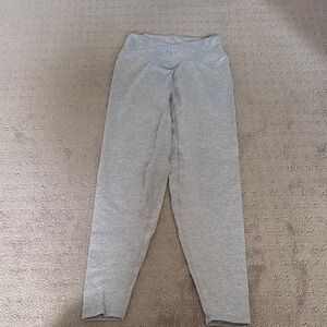 P’Tula Bare Warmth Leggings